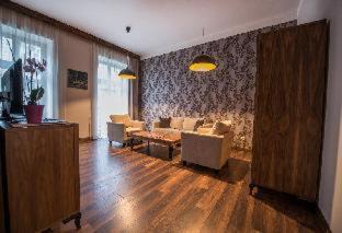 City Centre Apartamento | Topolowa Residence - LoftAffair Collection