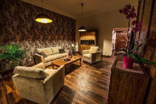 City Centre Apartamento | Topolowa Residence - LoftAffair Collection