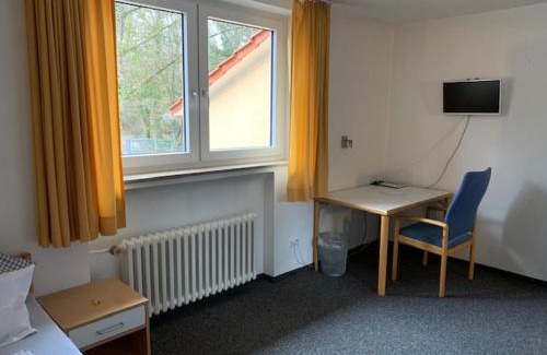 Tuebingen Casa | Topp Apartments