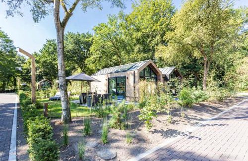 Lage Vuursche Complejo | TopParken - Résidence Lage Vuursche