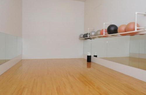 Sandestin Apartamento | TOPS'L Tennis Village 23