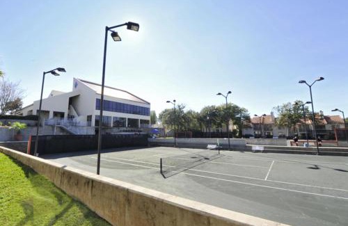 Sandestin Apartamento | TOPS'L Tennis Village 23
