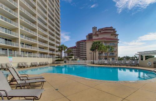 Sandestin Apartamento | TOPS'L Tides 1005