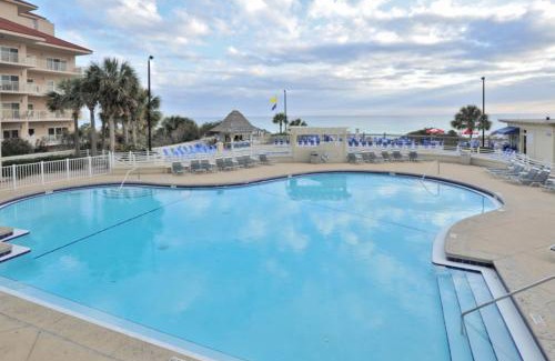 Sandestin Apartamento | TOPS'L Tides 911