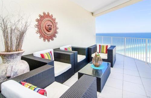 Sandestin Apartamento | TOPS'L Tides 911