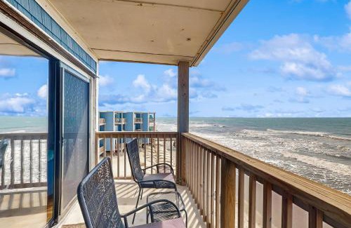 Sneads Ferry Apartamento | Topsail Reef 315