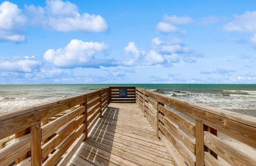 Sneads Ferry Apartamento | Topsail Reef 315