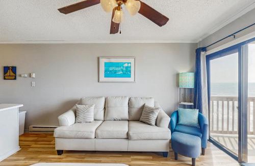 Sneads Ferry Apartamento | Topsail Reef 315