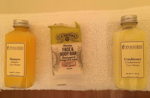 Sneads Ferry Hotel | Topsail Shores Inn