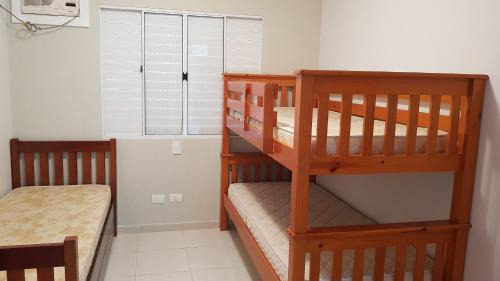 Toque Toque Casa | Toque Toque Grande Paraiso