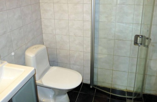 Vik Casa | Casa de vacaciones Tor (FJS607) en Arnafjord - 7 personas, 4 dormitorios