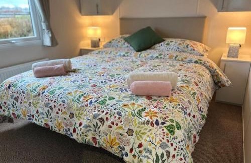 Okehampton Otro | Tor Lodge, Oak Tree Lane