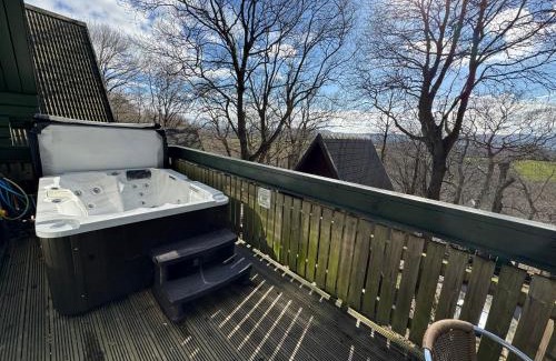Liverton Casa | Tor View