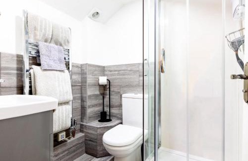 Cheddar Casa | Tor View-Uk34415