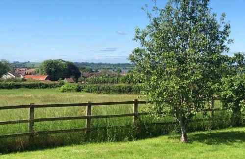 Cheddar Casa | Tor View-Uk34415