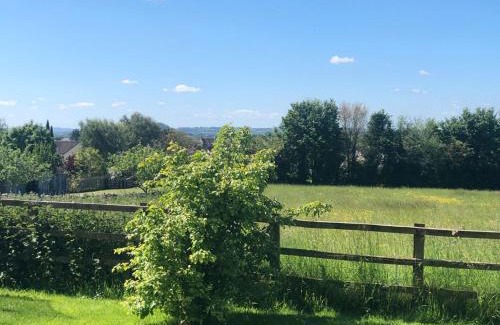 Cheddar Casa | Tor View-Uk34415