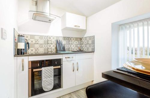 Cheddar Casa | Tor View-Uk34415