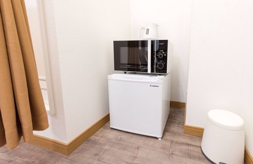 Kita Apartamento | TORA HOTEL Komagome A