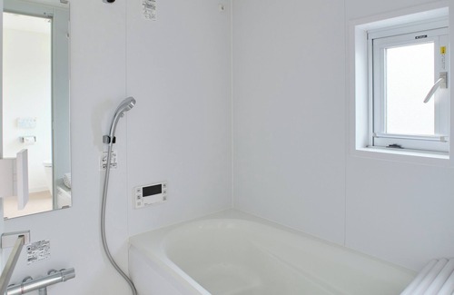 Taito Apartamento | TORA HOTEL Sensoji MOON