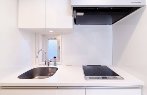 Taito Apartamento | TORA HOTEL Sensoji SUNNY