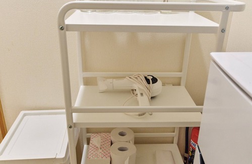 Ueno Apartamento | TORA Hotel Ueno 193 B