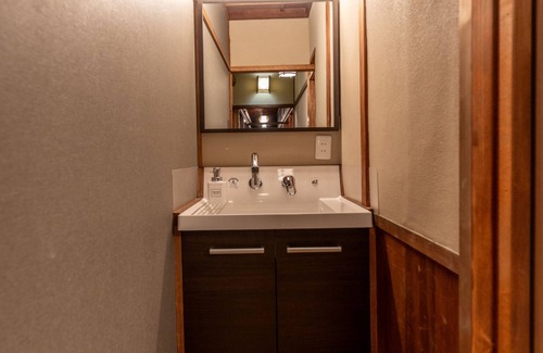 Konpira Onsen Casa | Toraya Bekkan