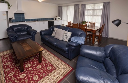 Kronkup Apartamento | Torbay Seaview: disfrute de Oceanview’s desde la bañera de hidromasaje