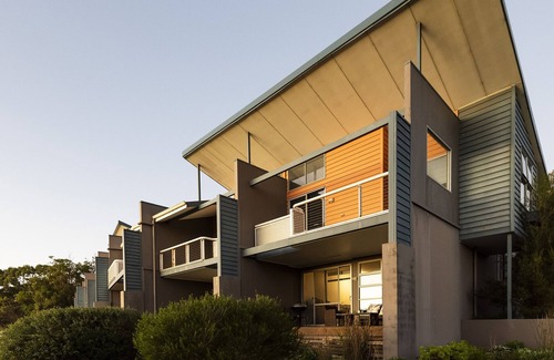 Kronkup Apartamento | Torbay Seaview: disfrute de Oceanview’s desde la bañera de hidromasaje