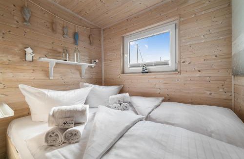 Grossenbrode Casa | Tordalk