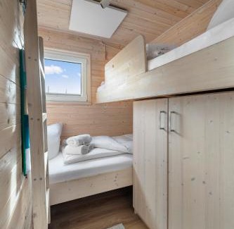 Grossenbrode Casa | Tordalk