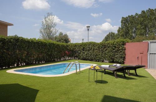 Tordera Casa | torderalux