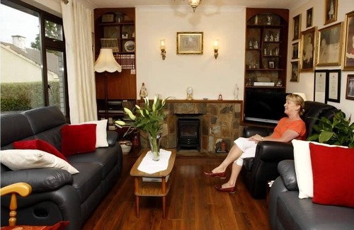 Killorglin Cama Y Desayuno | Torine House
