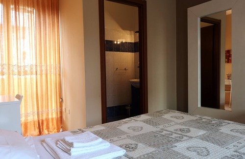 San Paolo Casa | Torino Guest House