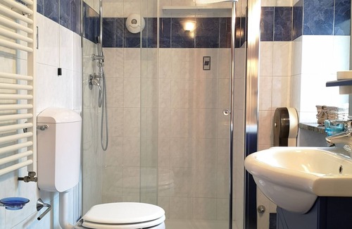 San Paolo Casa | Torino Guest House