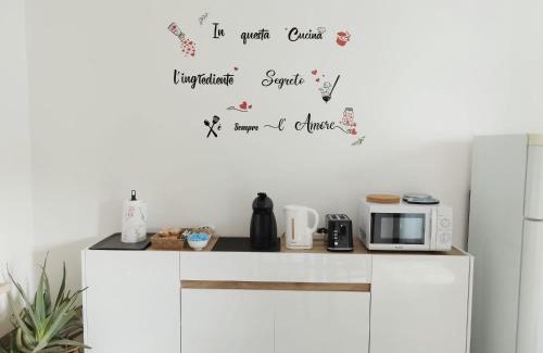 Turin Apartamento | Torino-Juventus Stadium, Giardini Reali-Infinity House