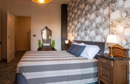 Nichelino Apartamento | Torino-Nichelino Linea 35 - bambnb