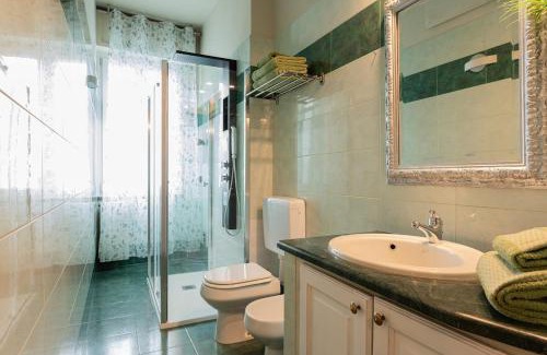 Nichelino Apartamento | Torino-Nichelino Linea 35 - bambnb