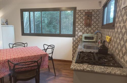 Tanti Chalet De Esquí | Torito's House 2