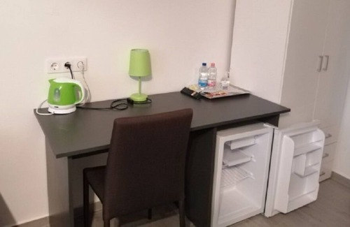 Tapioszentmarton Casa | Tornácos Holiday Home