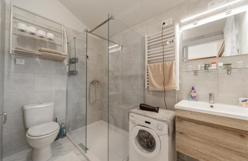 Salgotarjan Casa | Tornácos Vendégház