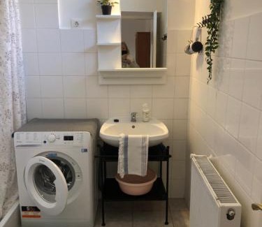 Kapolnasnyek Casa | Tornácos Vendégház Kápolnásnyék
