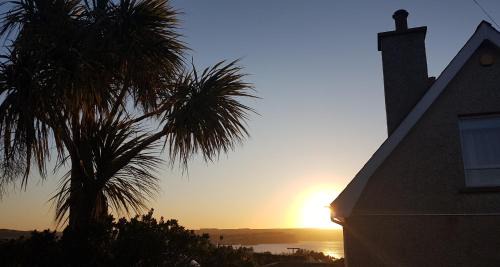 Ballycastle Casa | Tornabodagh House