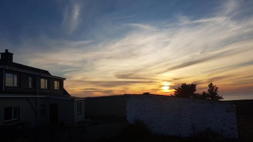 Ballycastle Casa | Tornabodagh House