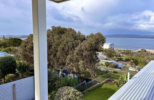 Albany Casa | Torndirrup Seascape Awaits