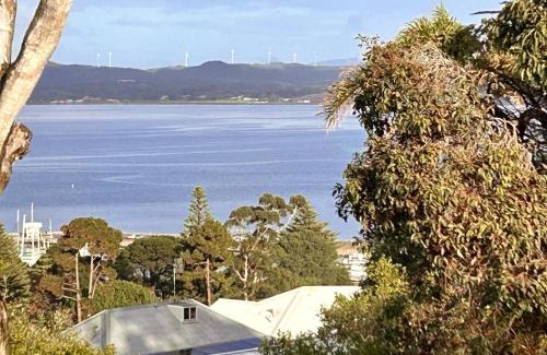 Albany Casa | Torndirrup Seascape Awaits