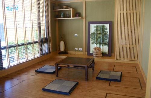 Lyudao Casa | TORO Ocean front B&B