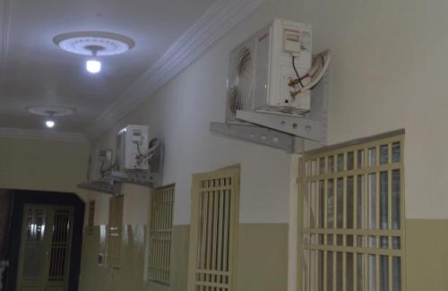 Bamako Apartamento | Torobali IMMO 1