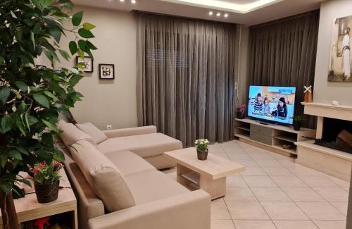 Toroni Apartamento | Toroni Pearl