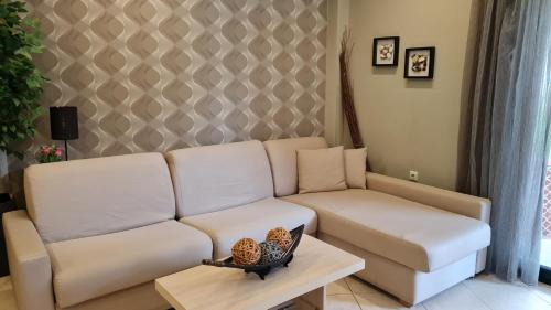 Toroni Apartamento | Toroni Pearl