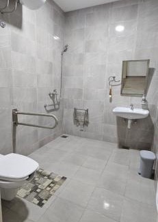 Central Banat District Apartamento | Torontal